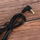 Portable PSP Charger AC Charger Adapter Power Supply for PSP 1000 2000 300ME