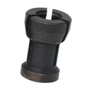 2xHigh Precision Collet Chuck Head Engraving Trimming Carving