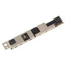 Integrated Laptop Internal Replacement 2.0M Camera for DELL E6430 M4700