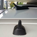 Holden Antenna For Holden VF Commodore SS SSV SV6  Auto Parts Decor