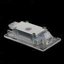 Xenon White Error Free LED Trunk Cargo Area Light for BMW 3 5 6 7Series