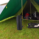 Outdoor Camping Tent Sand Bag 600D Oxford Windproof Tents Fixed Sandbag