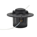 Trimmer Head for STIHL C5-2 FS38 FS45 FSE60 FS50 Lawn Mower Grass Trimmer