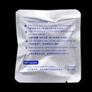 1 Kit Hearing Aid Drying Kit Drying Box+ Drying Agent Hearing Assistance ME