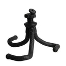 V-R1 Travel Outdoor Mini Bracket Stand tripode Octopus Tripod flexible trip