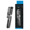 3 in 1 Wireless Selfie Stick Mobile Phone Extendable Telescopic Tripod Monopod