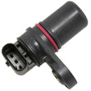 5149009AA Crankshaft Position Sensor for Chrysler 300 Aspen Jeep Commander
