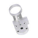 Gimbal Roll Arm Bracket For DJI Phantom 3 Standard Camera Repair Accessories