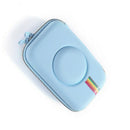 Case For Polaroid Snap & Snap Press Instant Print Digital Camera Blue U2N1