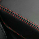 Car-Styling Interior Trim for Automobile Armrest Case Decorative Sleeve for