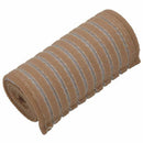 Elastic Wrist Support Bandage Wrap Compression beige