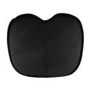 Kayak Seat Cushion Canoe Seat Mat Dinghy Fishing Boat Thicken Padded Pad Saddle