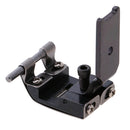 Zigzag Industrial Sewing Machine Foot for Juki 2284 2280 2290 Singer 457