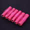 Sponge Hair Curler Dry Wet Sponge Rollers Stick DIY Fashion Styling Tools A#S