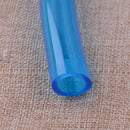 Connector Pet Wash Hose Attachment Pet Shower Cleaner Sprinkler Handheld Rinser