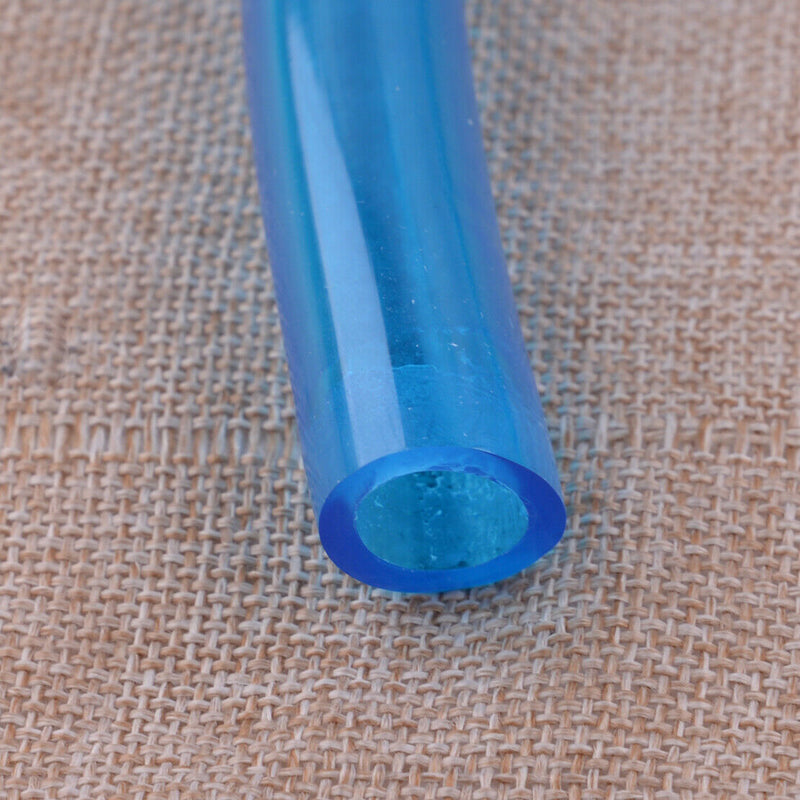 Connector Pet Wash Hose Attachment Pet Shower Cleaner Sprinkler Handheld Rinser