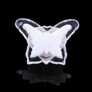 2pc 4 AAA 1.5 V charger USB rechargeable AAA Li-po-Battery Battery. I5W3 Ba R4E5