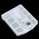 Air Filter For Chinese Chainsaw Parts 45cc 52cc 58cc 4500 5200 5800 Spare Pa Ew