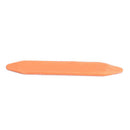 4Pcs Auto Car Radio Door Clip Panel Trim Dash Audio Removal Installer Pry Tools