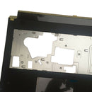 For Lenovo B50-30, B50-70, B50-80 Series Palmrest Cover Upper Case Base