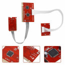 Lcd Tablet PC Motherboard Analyzer Diagnostic Post Tester Card Checker Prof Z4I5