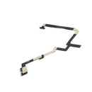 Gimbal Repair Accessory Camera Flexible Cable for DJI Phantom 4 Drone