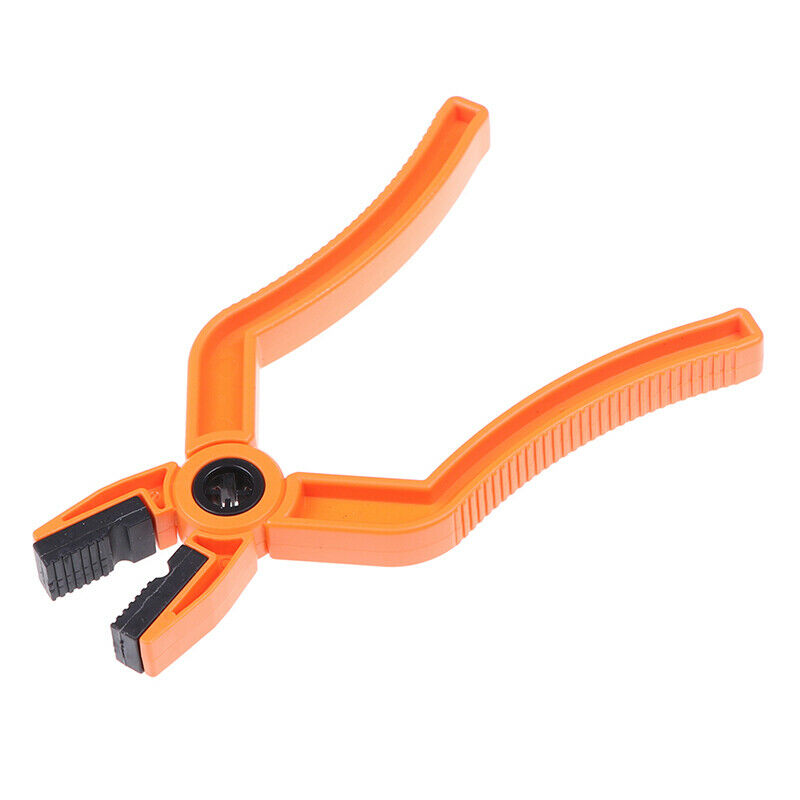 Banbao Compatible technic series pin pliers tongs tool parts kids toys  BX