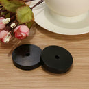 2pcs Counterweight Balance Weights for Handheld Camera Stabilizer Gimbal