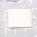 500 sheets edible glutinous rice paper xmas wedding candy food sweets wrappi JR