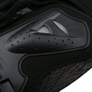 Motorcycle Motorbike Racing Armor Pads Hips Legs Protector Shorts Pants M