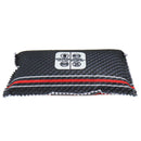 Automotive Dehumidifier Reusable Anti-Fog Moisture Absorption Bag Recycle  AAN