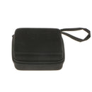 Portable Compact Small Bag Pocket Carry Case For Gopro HeroXiaoYi Cameras