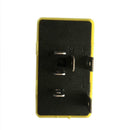 Indicator Flasher Hazard Relay 9134880 for VAUXHALL OPEL ASTRA CORSA COMBO