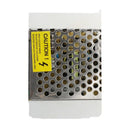 Transformer 100-240V Adapter 25W MR16 G4 LED STRIP