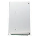 LED Transformer Electronic Transformer 110 / 220V AC To 12V DC 72W