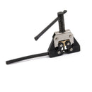 Heavy Duty Motorcycle Motor Bike Mower Chain Breaker Link Splitter Remover