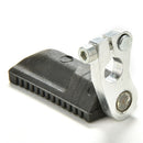 Foot Pegs Rest Footrests Footpegs 47cc 49cc Mini Moto Pocket Bike Minimoto BX