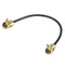 Patch Cords for Guitar Effect Pedals Guitar Patch Cable