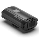 Machfally Bicycle Headlights Charging Bicycle Headlights Taillights Glare F