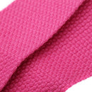 Yoga Aerobics exercise strap band cotton fitness yoga accessory Q6V1
