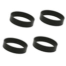 4* Replacement Belt / Belts for Kirby All Generation Series Vacuum Cleaner