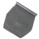 Vacuum Cleaner Fabric Dustproof Bag for QW12T-05F/07K/05E/07C Non Woven  PxJ Gw