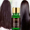 2019 Ginger Germinal Hair Growth Serum Hairdressing Oil Loss Treatement A9H D0S3