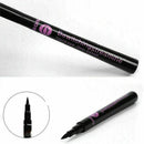 Women Waterproof Makeup Eyebrow Liquid Eye Liner Pencil W0Y9 Eyeliner Pen- V5V3
