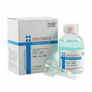 Pore Shrinking Liquid Moisturizing Control Oil Firming Pores Essence SH Shr I5D4