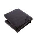 Waterproof ATV Cover Black Quad Bike Storage Protection Choose Size - M