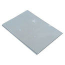 5x7ft Evening Blue Sky Photography Backdrops No Wrinkles Fantasy Stars Back A2F9