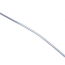 Nichrome 80 1.2mm 16 Gauge AWG Heater Wire Heating Elements 8ft Long B8U5
