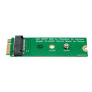 M.2 Ngff To Ssd Hard Disk Ngff M.2 To X1 Carbon 2013 Notebook Adapter Card N2F3