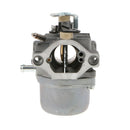 Carb For Briggs&Stratton 799728 Carburetor Replaces
